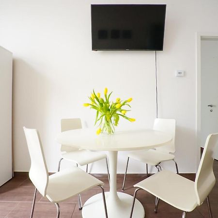 Wonderful big apartment near Yppen Market Wien Eksteriør bilde